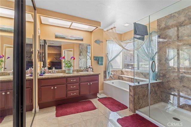 11711 Blue Lupin, Moreno Valley, CA 92557