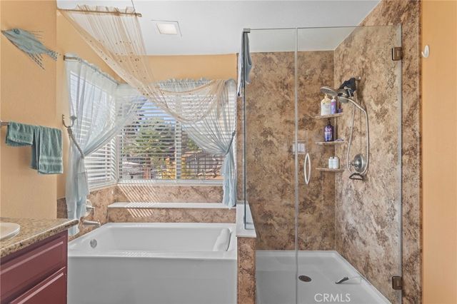 11711 Blue Lupin, Moreno Valley, CA 92557