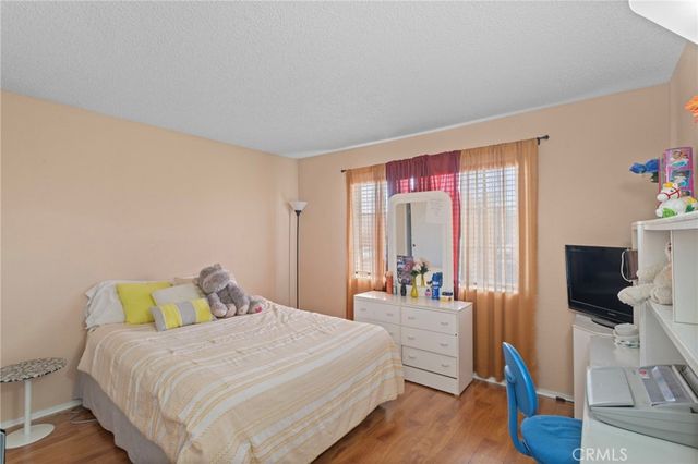 11711 Blue Lupin, Moreno Valley, CA 92557