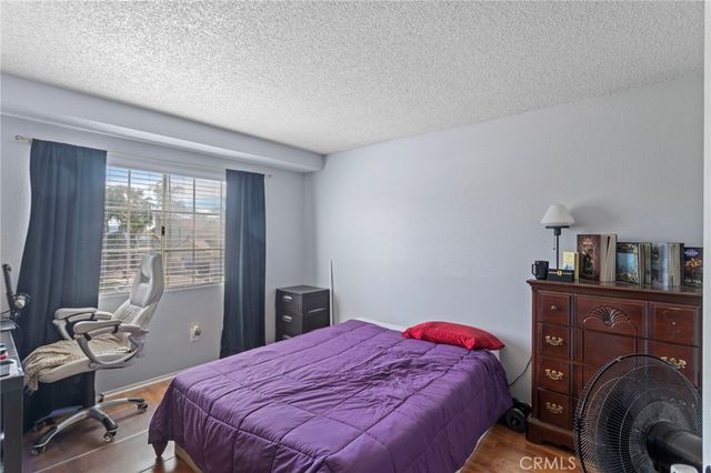 11711 Blue Lupin, Moreno Valley, CA 92557