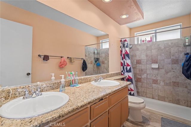 11711 Blue Lupin, Moreno Valley, CA 92557