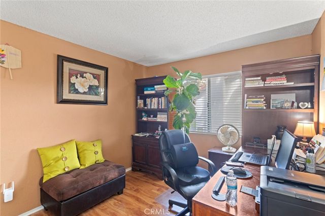 11711 Blue Lupin, Moreno Valley, CA 92557