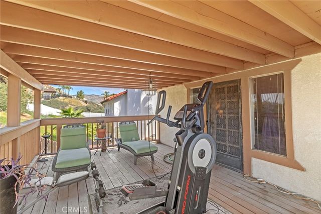 11711 Blue Lupin, Moreno Valley, CA 92557