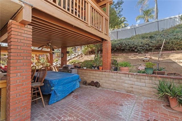 11711 Blue Lupin, Moreno Valley, CA 92557