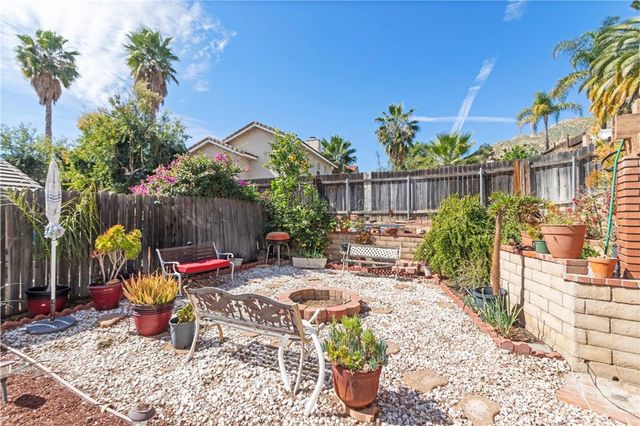 11711 Blue Lupin, Moreno Valley, CA 92557