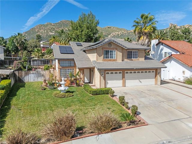 11711 Blue Lupin, Moreno Valley, CA 92557