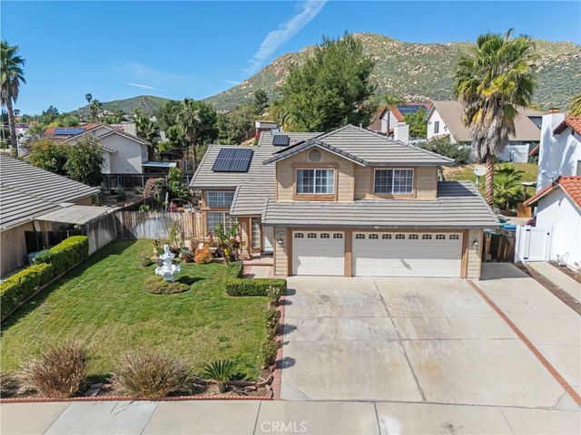 11711 Blue Lupin, Moreno Valley, CA 92557