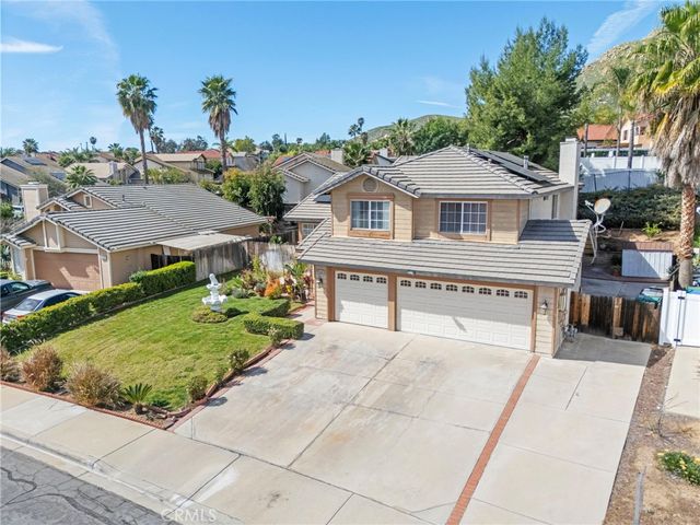 11711 Blue Lupin, Moreno Valley, CA 92557