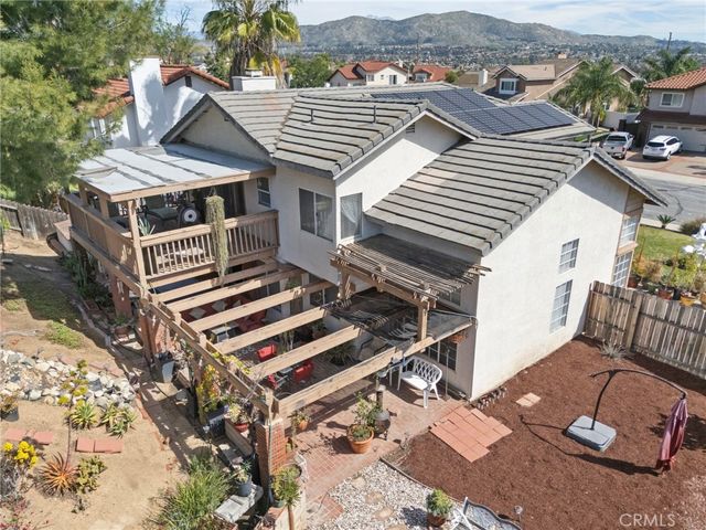 11711 Blue Lupin, Moreno Valley, CA 92557