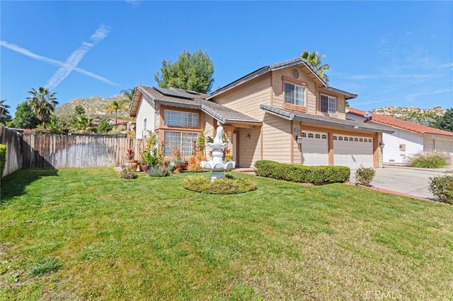 11711 Blue Lupin, Moreno Valley, CA 92557