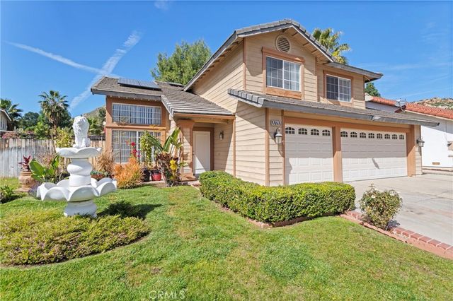 11711 Blue Lupin, Moreno Valley, CA 92557