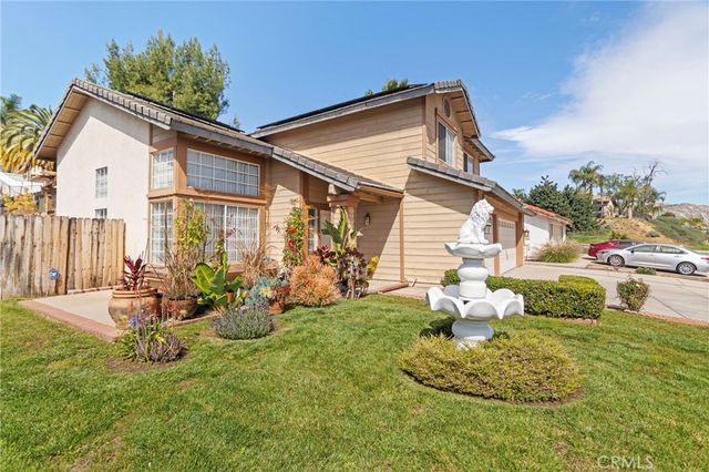 11711 Blue Lupin, Moreno Valley, CA 92557