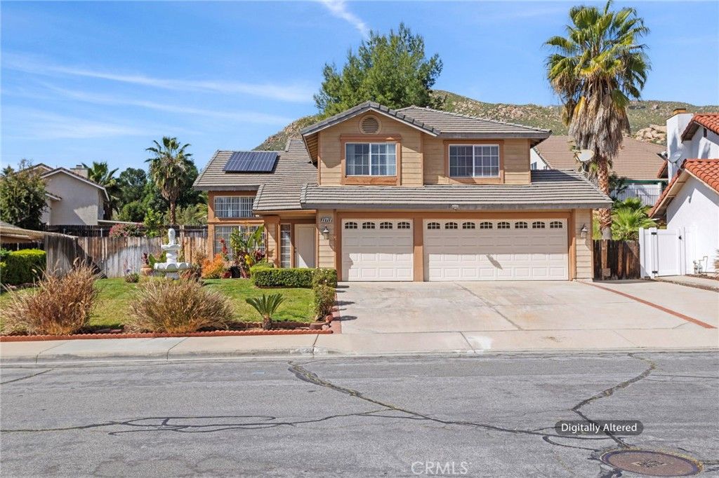 11711 Blue Lupin, Moreno Valley, CA 92557