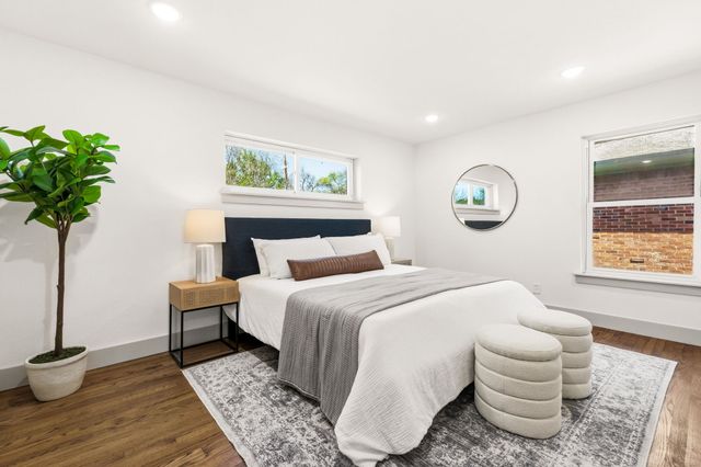 10060 San Lorenzo Drive, Dallas, TX 75228