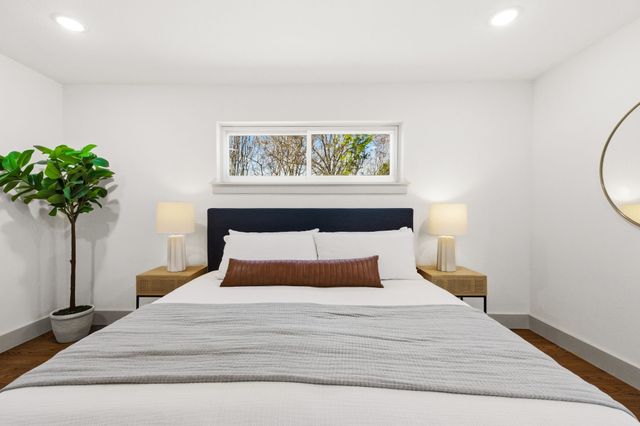 10060 San Lorenzo Drive, Dallas, TX 75228