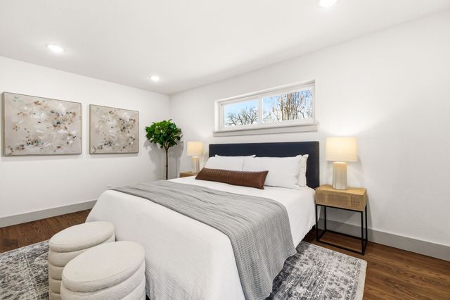 10060 San Lorenzo Drive, Dallas, TX 75228