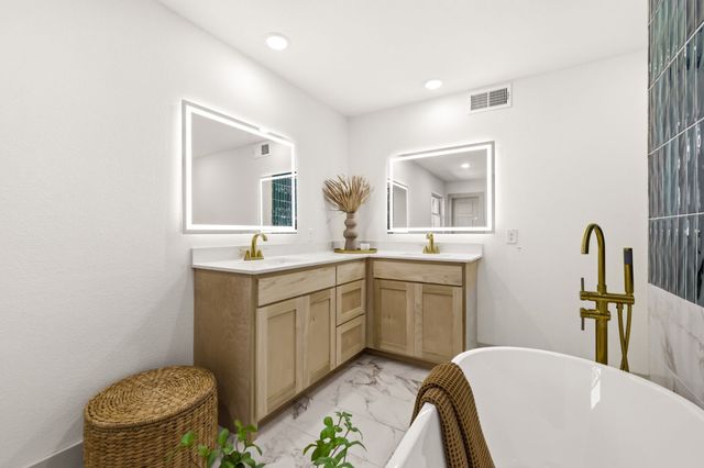 10060 San Lorenzo Drive, Dallas, TX 75228