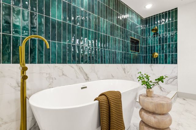 10060 San Lorenzo Drive, Dallas, TX 75228