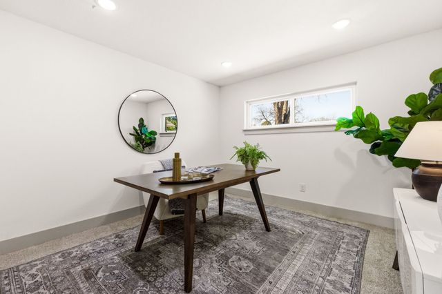 10060 San Lorenzo Drive, Dallas, TX 75228