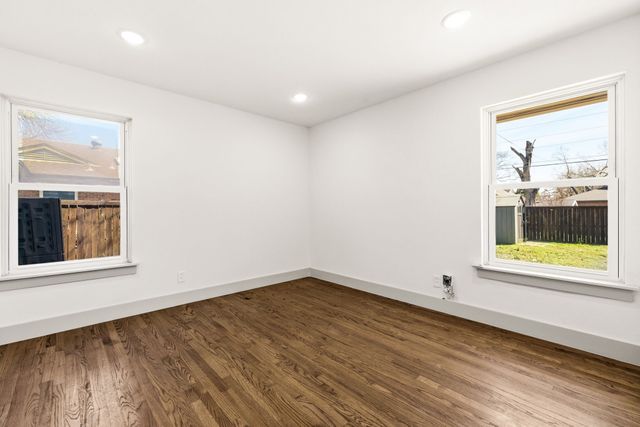 10060 San Lorenzo Drive, Dallas, TX 75228