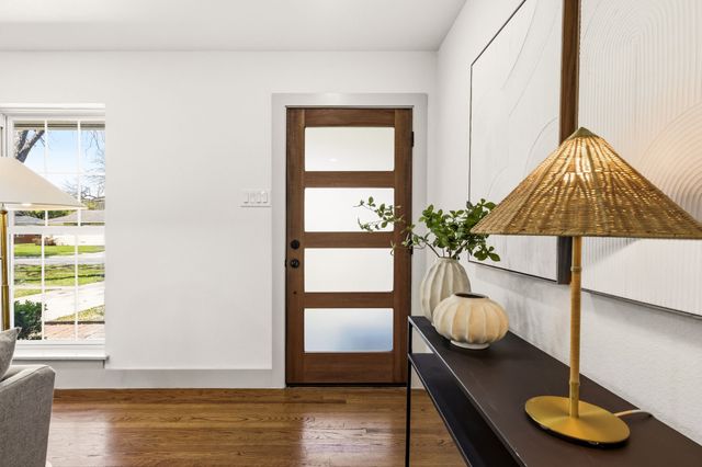 10060 San Lorenzo Drive, Dallas, TX 75228