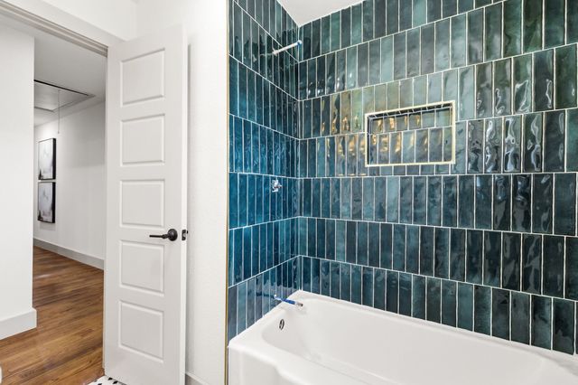 10060 San Lorenzo Drive, Dallas, TX 75228