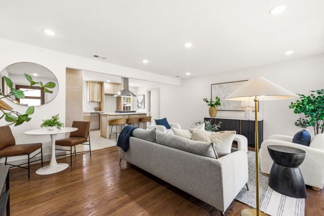 10060 San Lorenzo Drive, Dallas, TX 75228