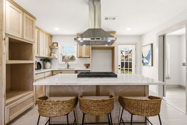 10060 San Lorenzo Drive, Dallas, TX 75228