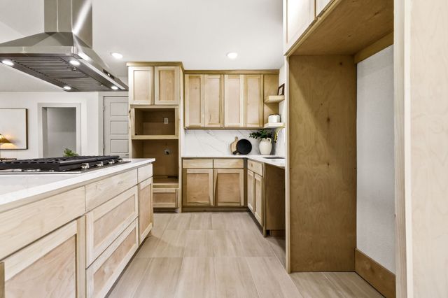 10060 San Lorenzo Drive, Dallas, TX 75228