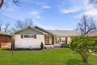 10060 San Lorenzo Drive, Dallas, TX 75228