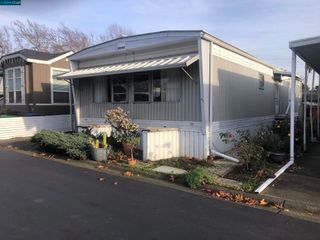 2885 Willow Rd, San Pablo, CA 94806