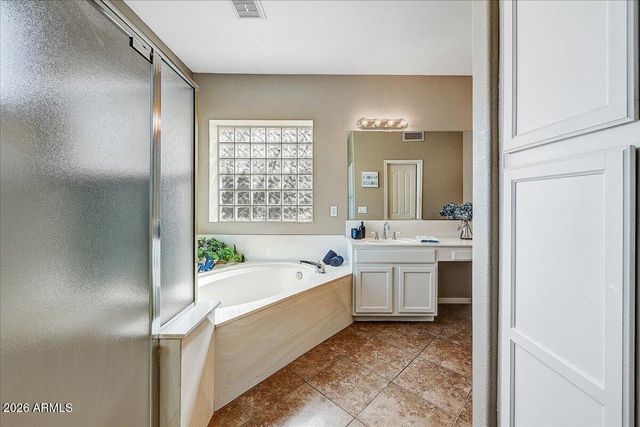 7743 W WESCOTT Drive, Glendale, AZ 85308