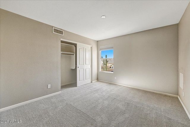 7743 W WESCOTT Drive, Glendale, AZ 85308