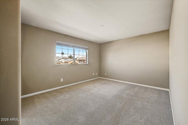 7743 W WESCOTT Drive, Glendale, AZ 85308