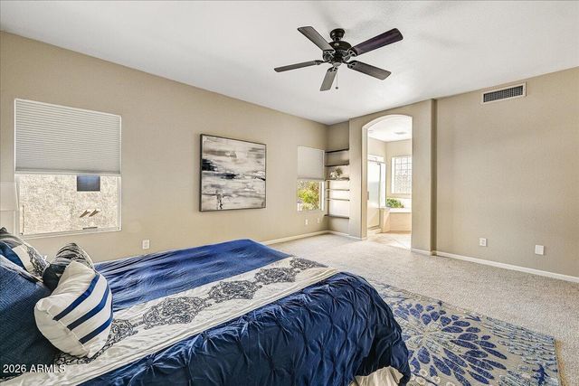 7743 W WESCOTT Drive, Glendale, AZ 85308