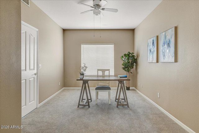 7743 W WESCOTT Drive, Glendale, AZ 85308