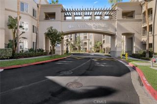 1158 SCHOLARSHIP, Irvine, CA 92612