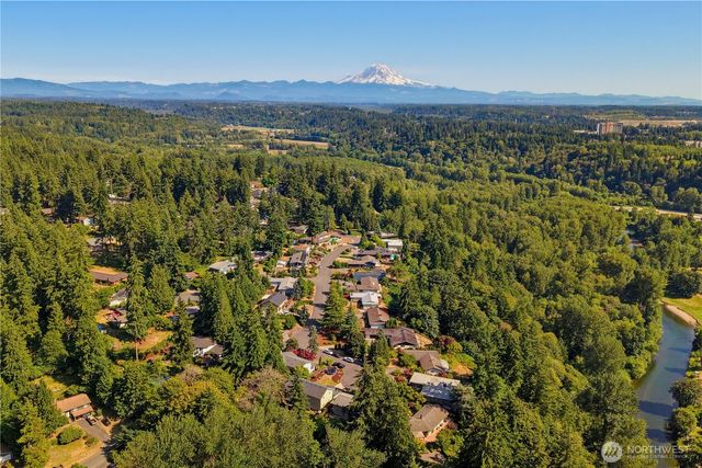 10610 SE 325th Place, Auburn, WA 98092