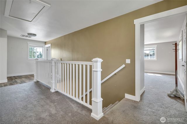 10610 SE 325th Place, Auburn, WA 98092