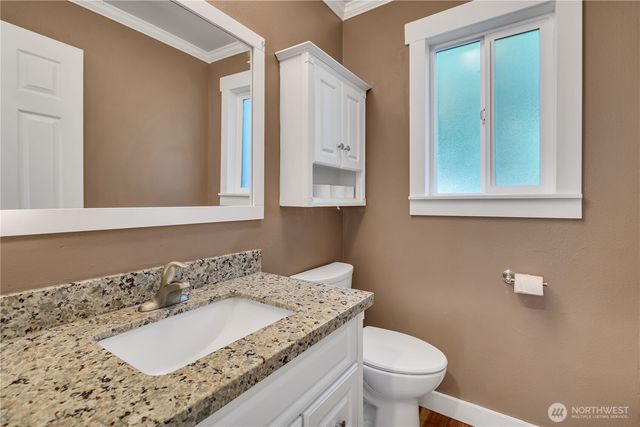 10610 SE 325th Place, Auburn, WA 98092