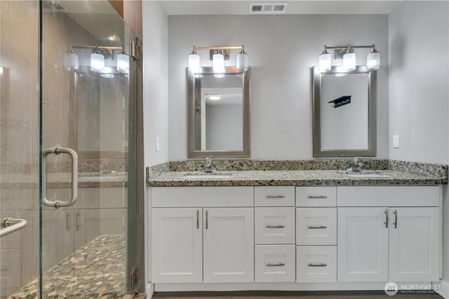10610 SE 325th Place, Auburn, WA 98092