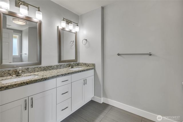 10610 SE 325th Place, Auburn, WA 98092