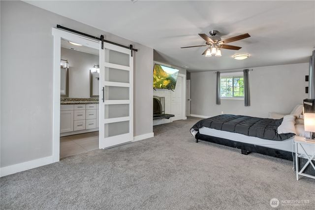 10610 SE 325th Place, Auburn, WA 98092