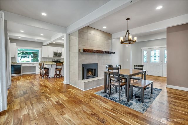 10610 SE 325th Place, Auburn, WA 98092