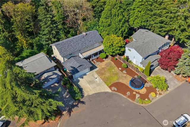10610 SE 325th Place, Auburn, WA 98092