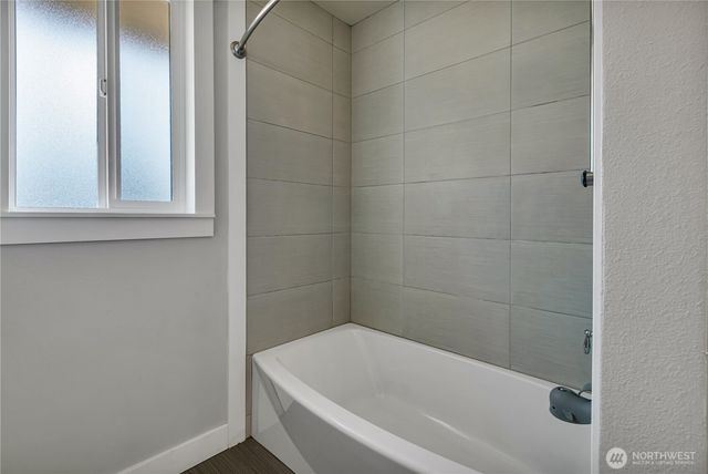 10610 SE 325th Place, Auburn, WA 98092