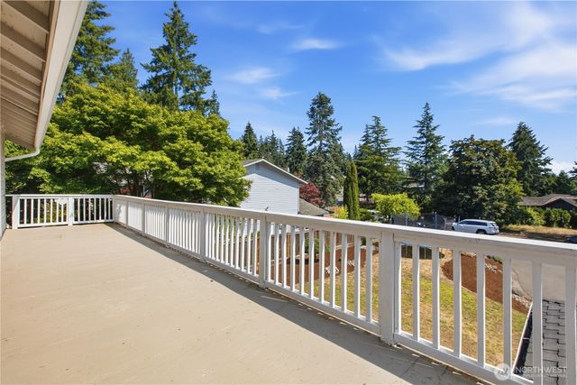 10610 SE 325th Place, Auburn, WA 98092