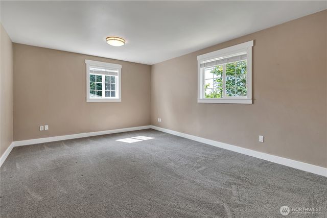 10610 SE 325th Place, Auburn, WA 98092