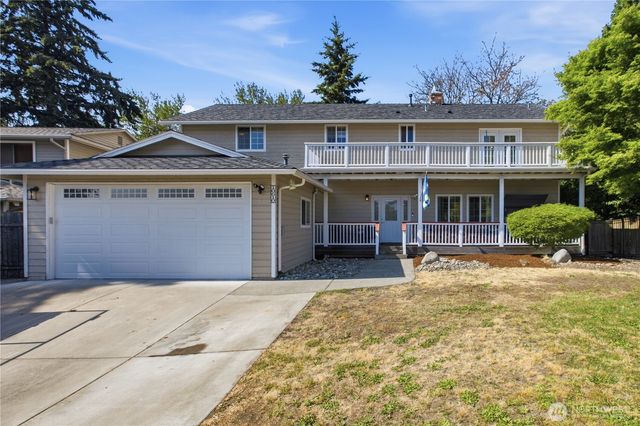 10610 SE 325th Place, Auburn, WA 98092