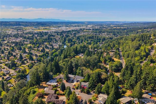10610 SE 325th Place, Auburn, WA 98092